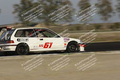media/Feb-22-2025-CalClub SCCA (Sat) [[57201885c5]]/Group Five/Group 5b/
